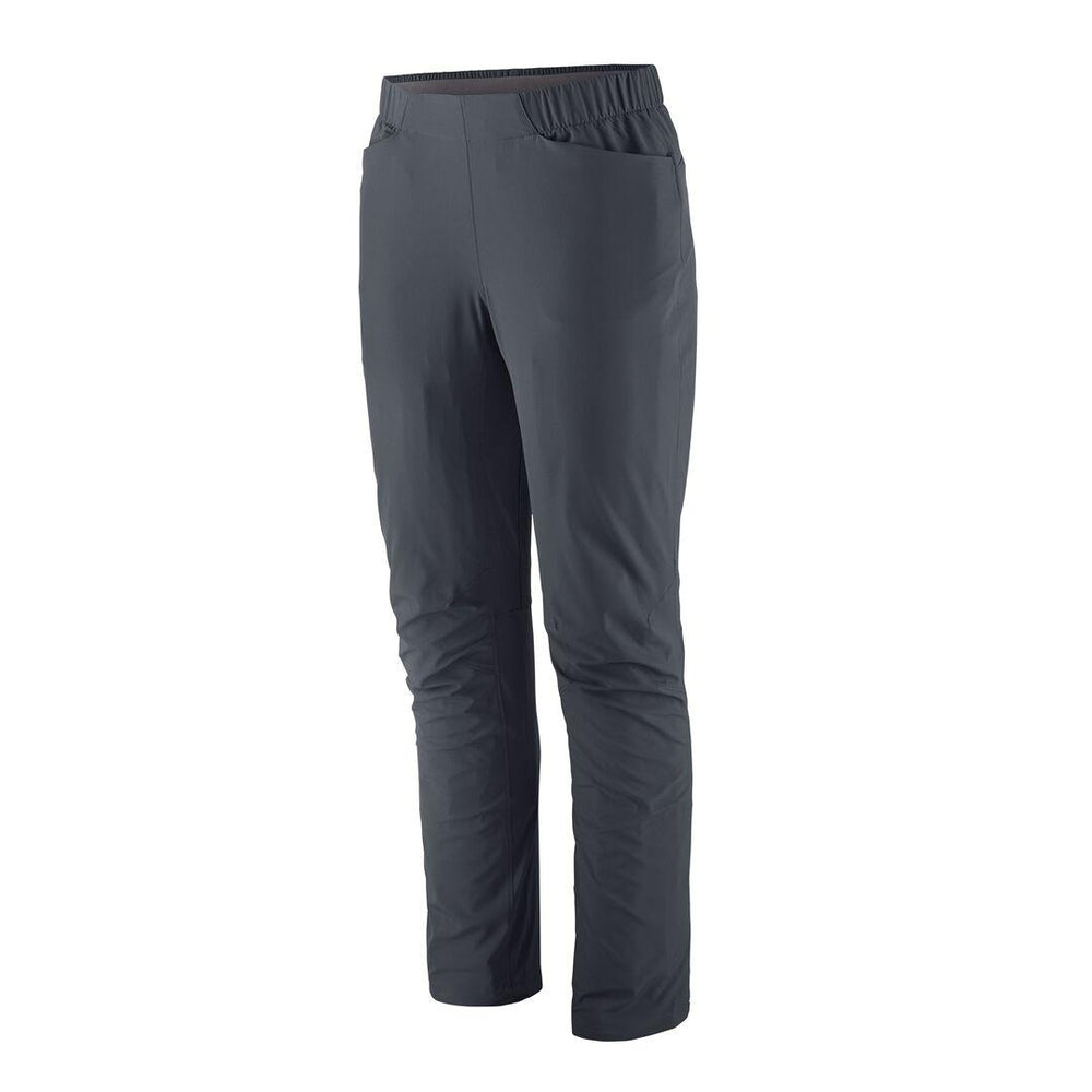 Chambeau Rock Climbing Pants