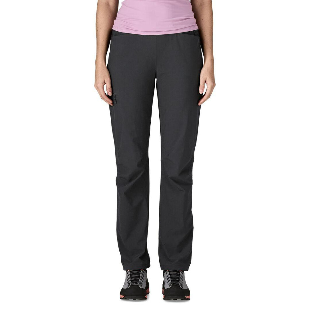 Chambeau Rock Climbing Pants