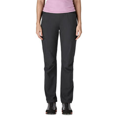 Chambeau Rock Climbing Pants