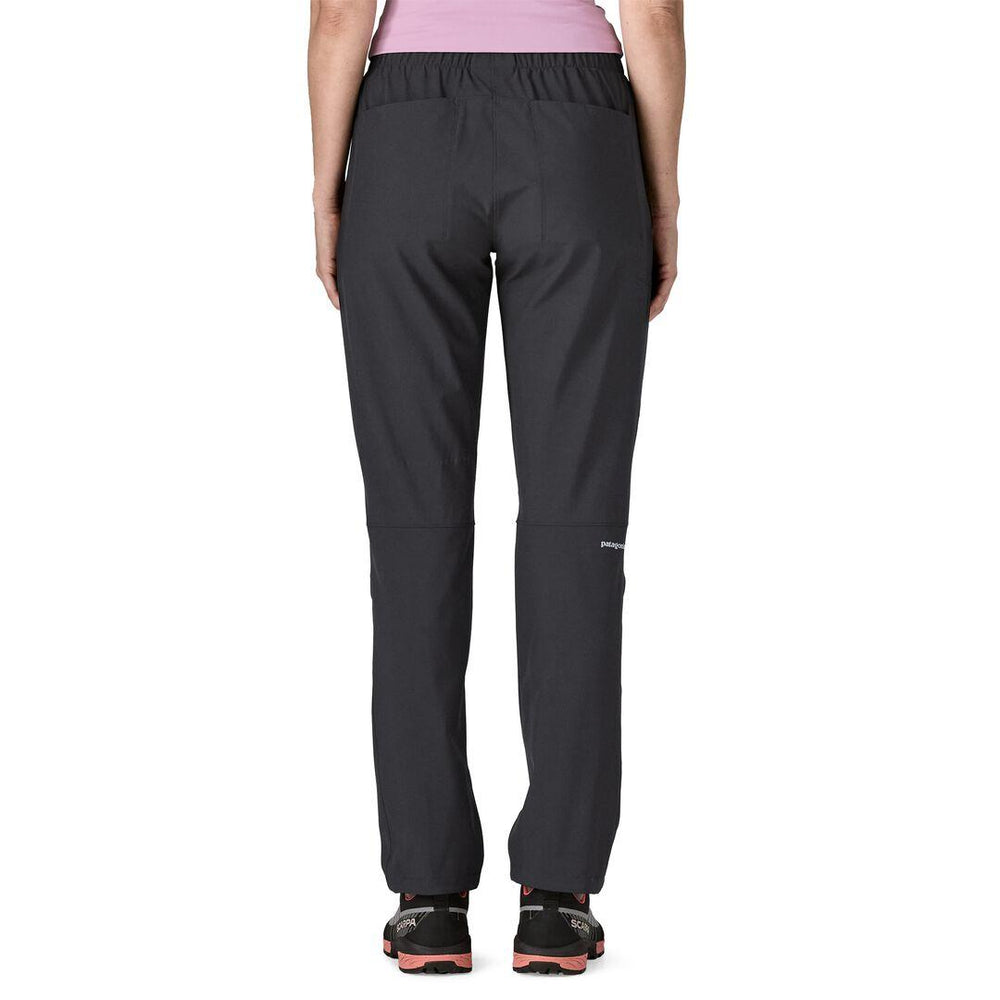 Chambeau Rock Climbing Pants