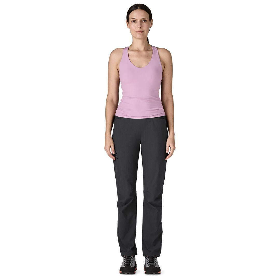Chambeau Rock Climbing Pants