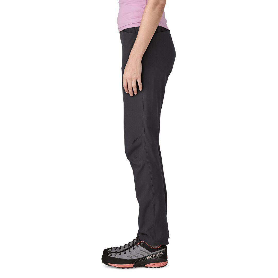 Chambeau Rock Climbing Pants