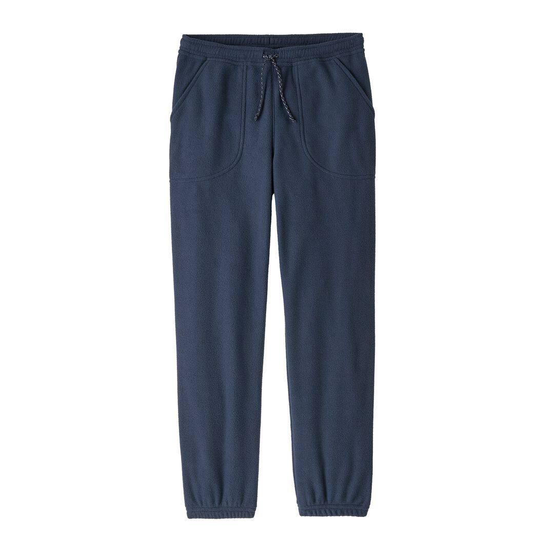 Kids' Micro D® Fleece Joggers