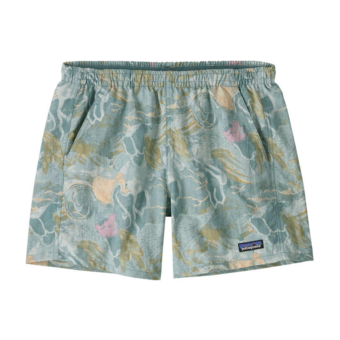 Baggies™ Shorts - 5" Inseam