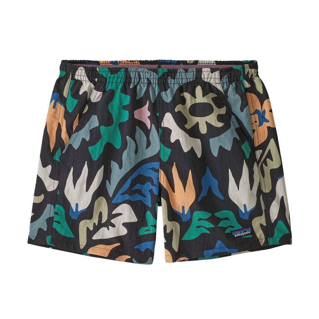 Baggies™ Shorts - 5" Inseam