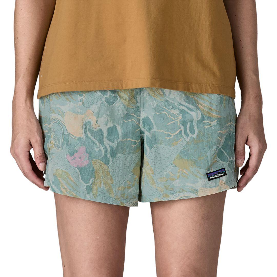Baggies™ Shorts - 5" Inseam