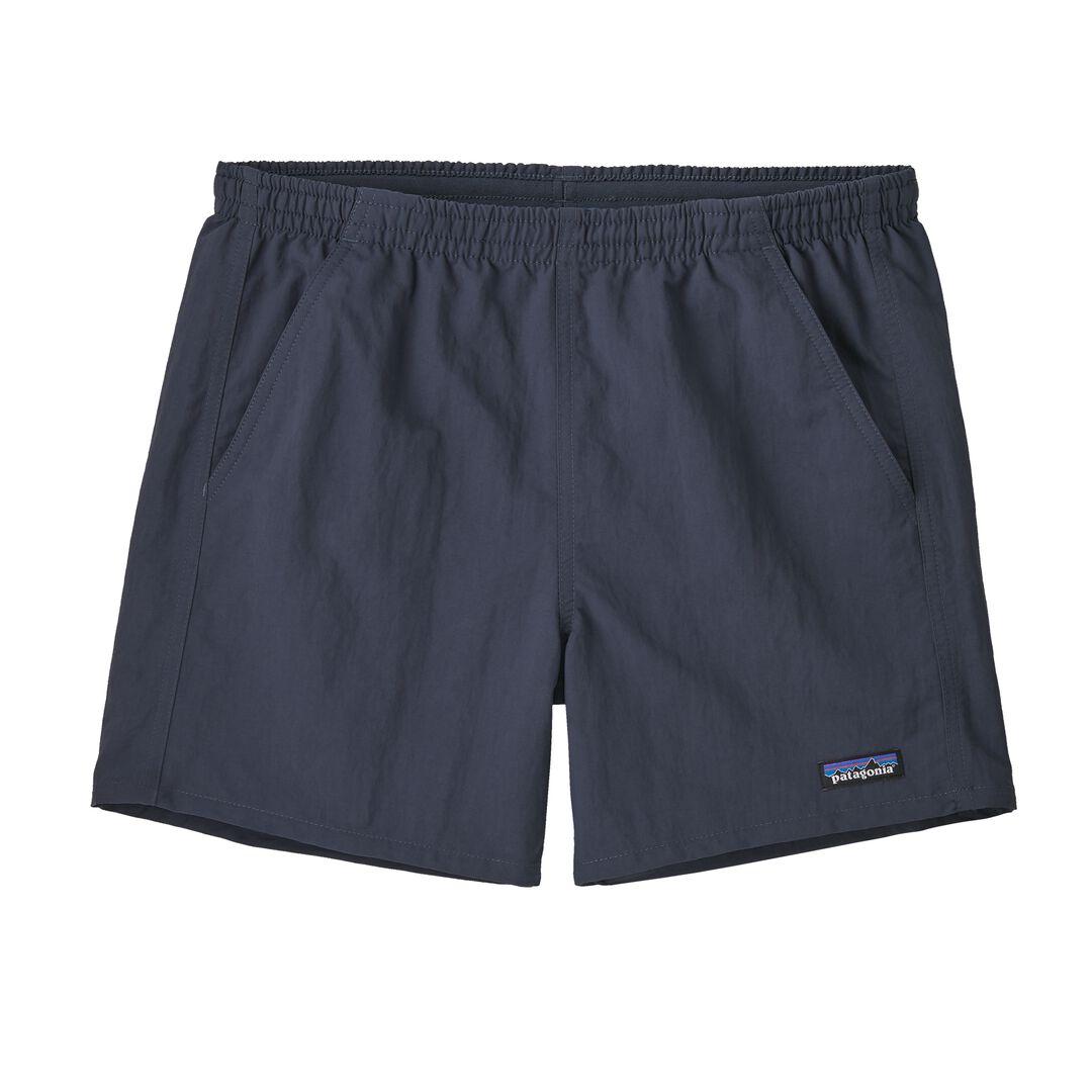 Baggies™ Shorts - 5" Inseam