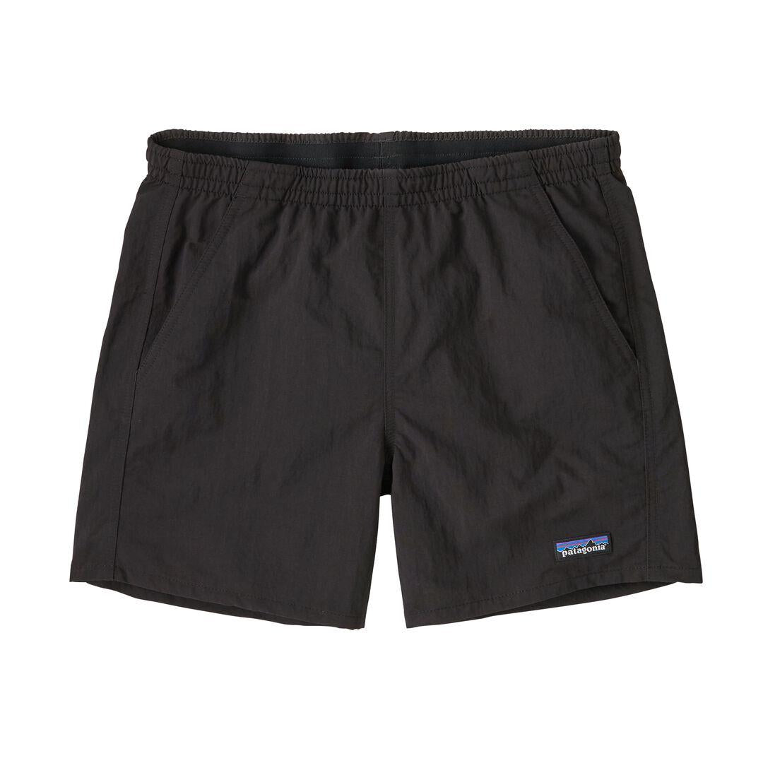 Baggies™ Shorts - 5" Inseam