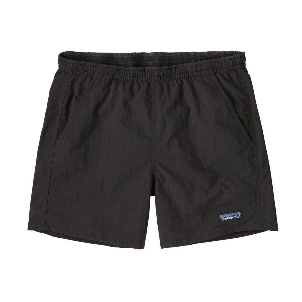 Baggies™ Shorts - 5" Inseam