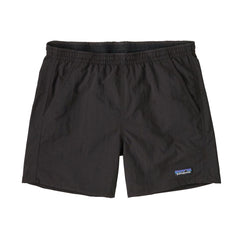 Baggies™ Shorts - 5" Inseam