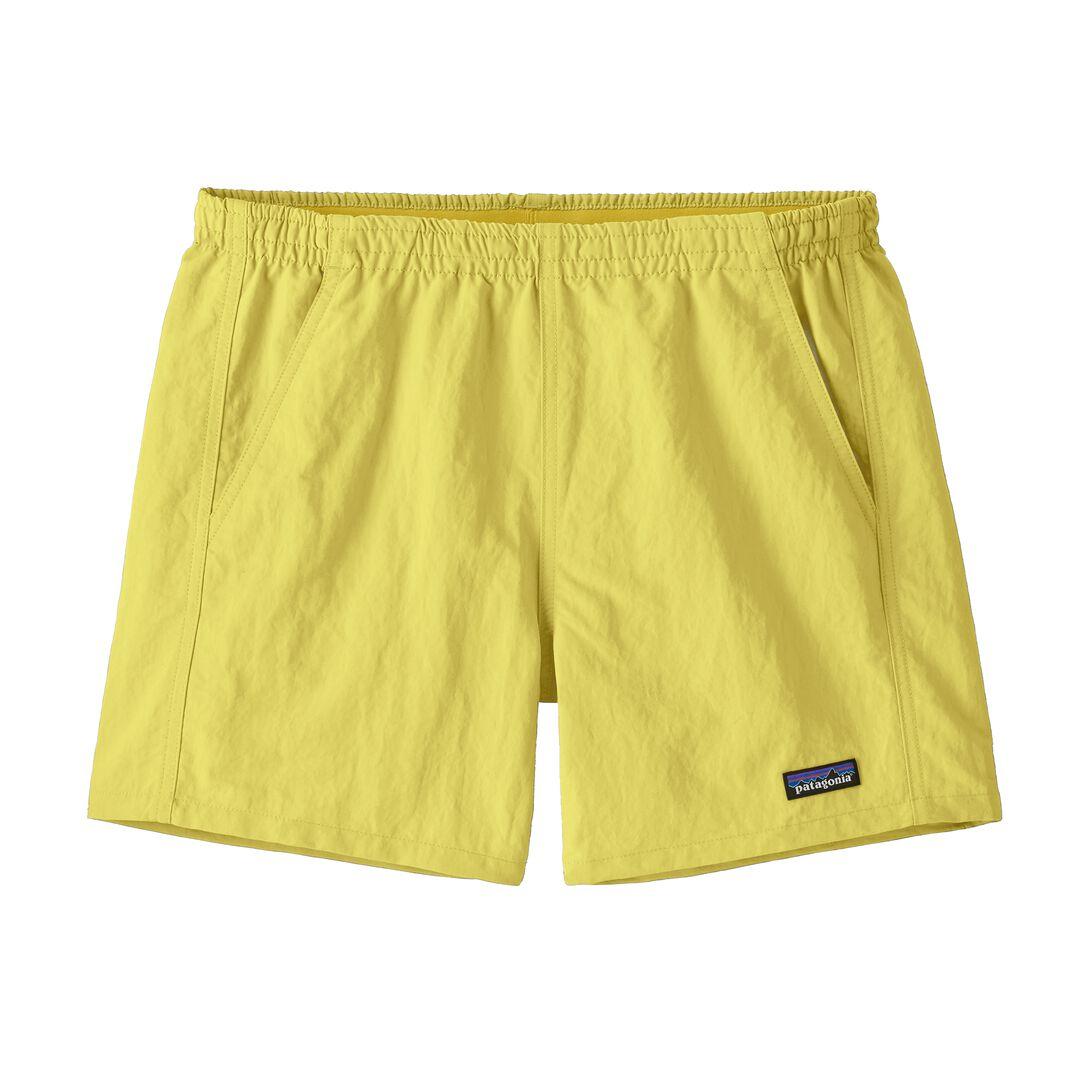 Baggies™ Shorts - 5" Inseam