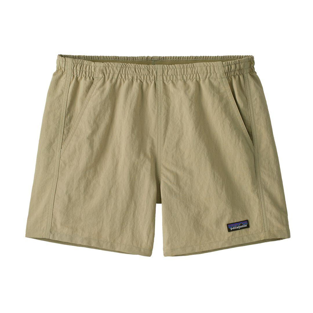 Baggies™ Shorts - 5" Inseam