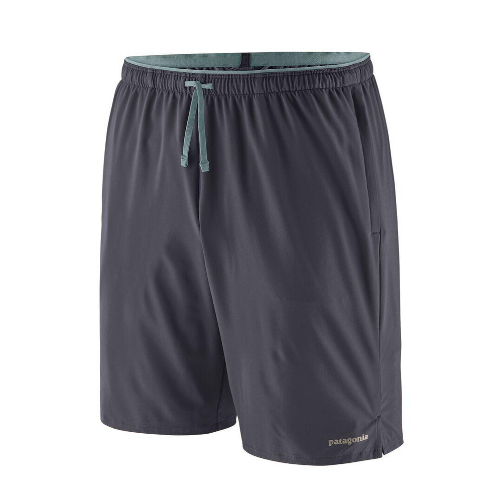 Multi Trails Shorts - 8" Inseam