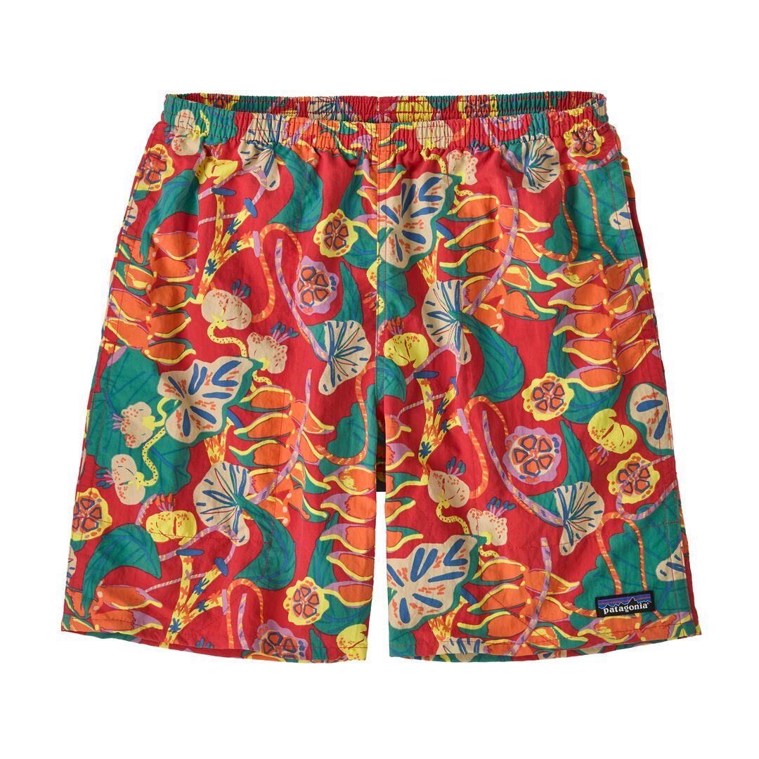 Baggies™ Shorts Longs - 7" Inseam Shorts