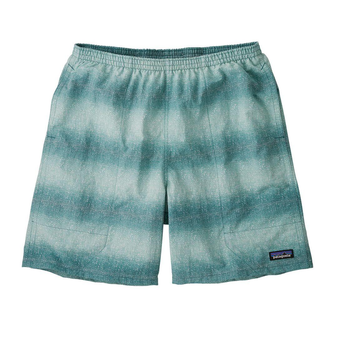 Baggies™ Shorts Longs - 7" Inseam Shorts