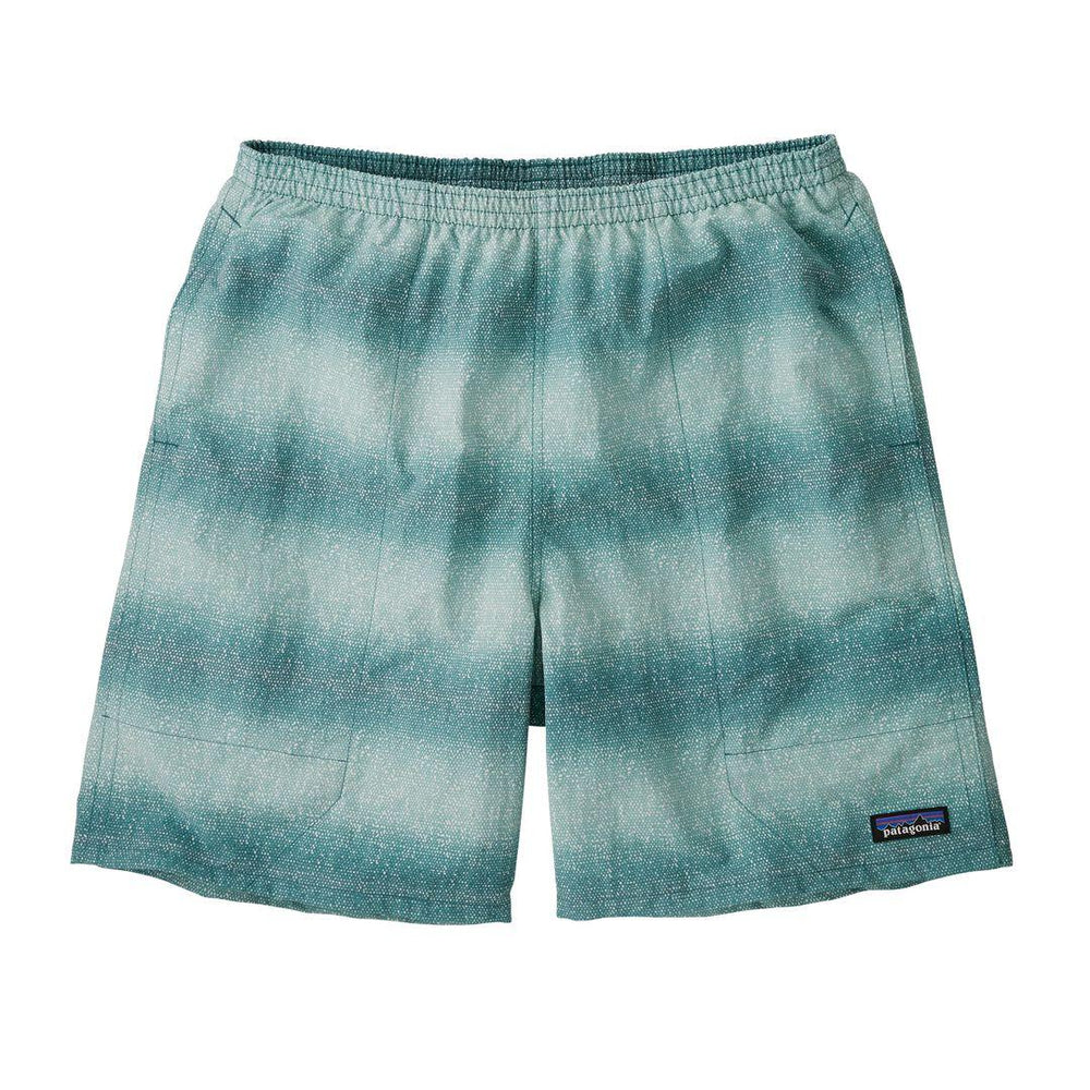 Baggies™ Shorts Longs - 7" Inseam Shorts