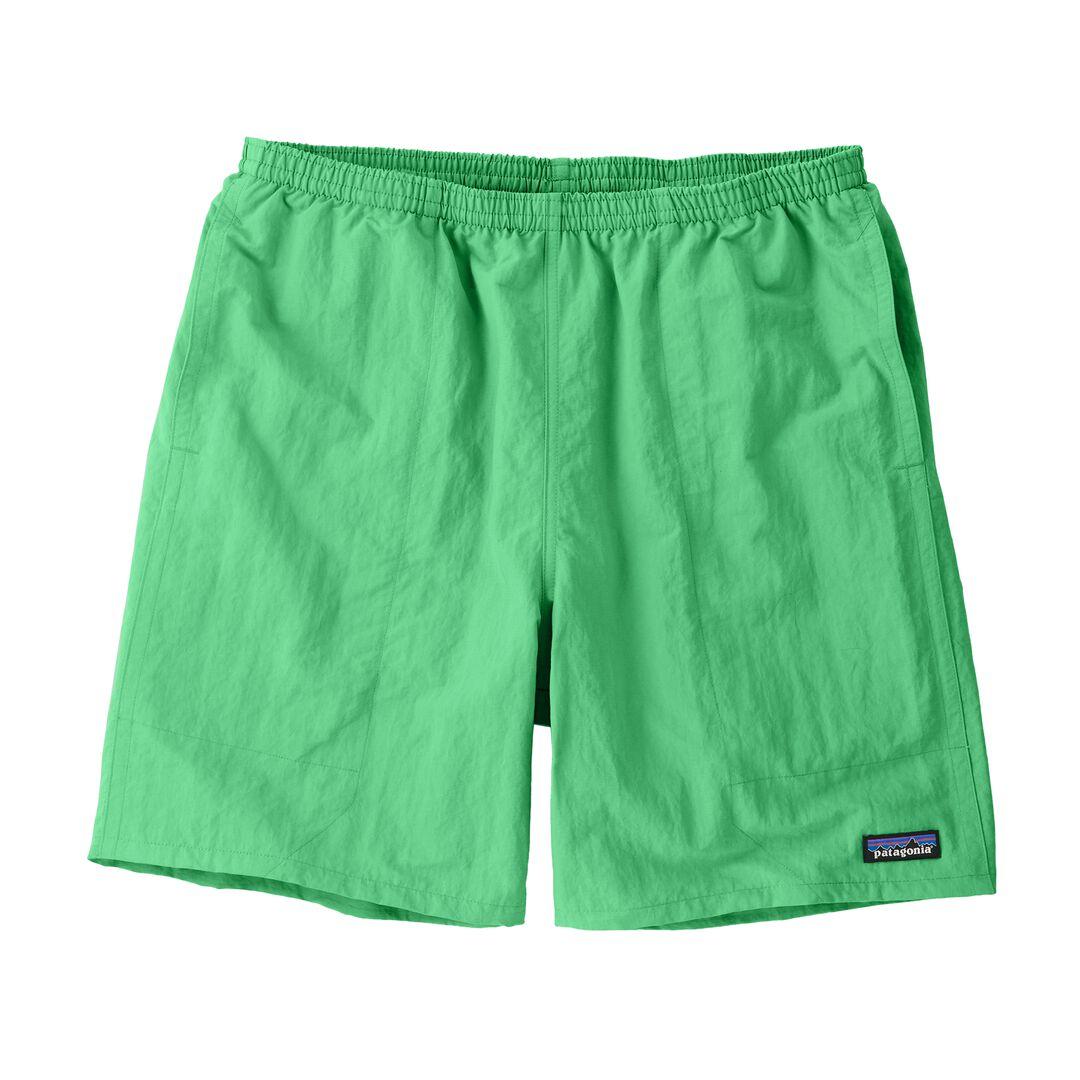 Baggies™ Shorts Longs - 7" Inseam Shorts
