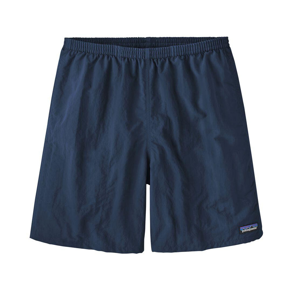 Baggies™ Shorts Longs - 7" Inseam Shorts