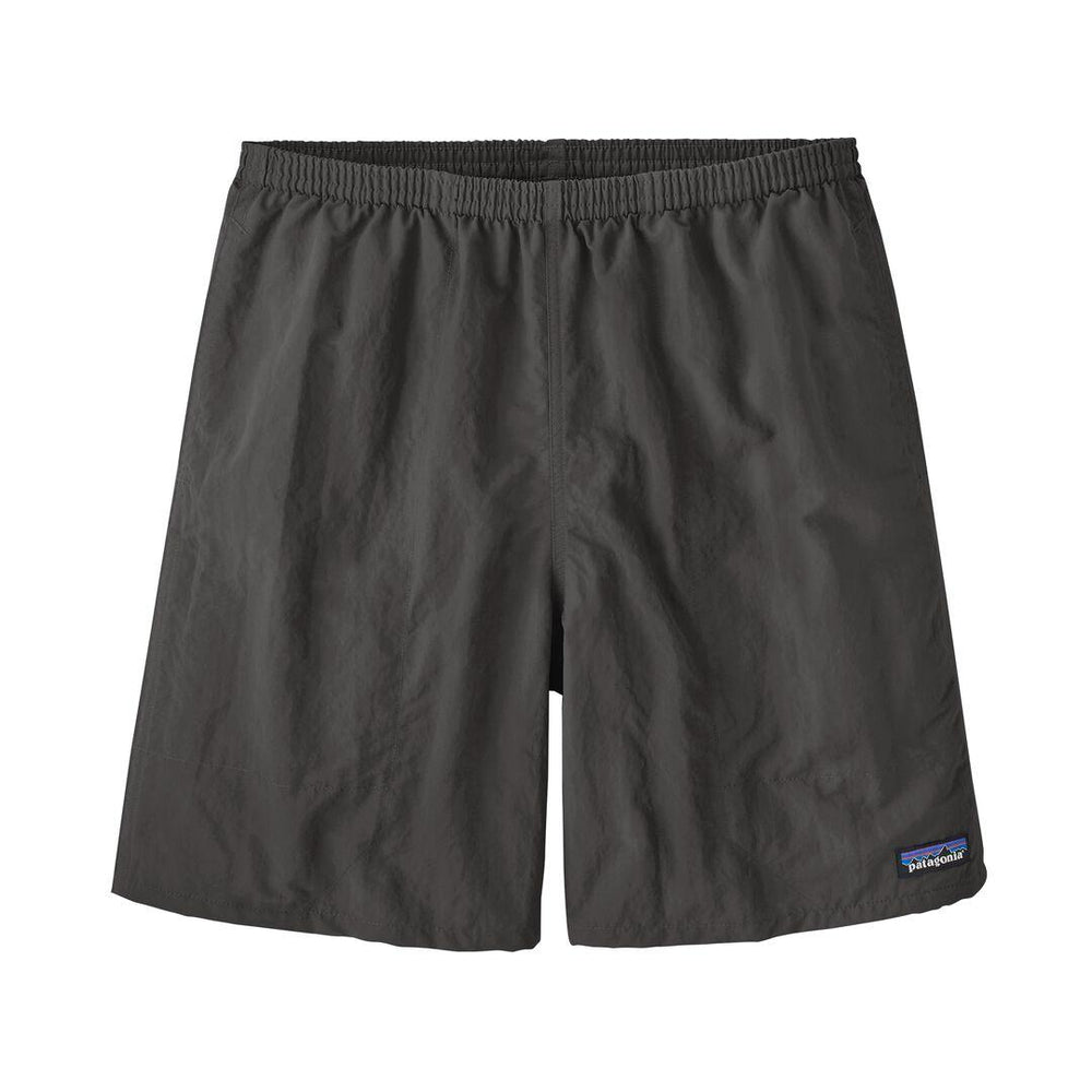 Baggies™ Shorts Longs - 7" Inseam Shorts