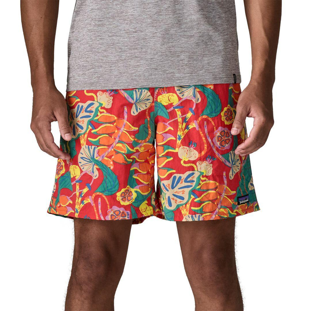 Baggies™ Shorts Longs - 7" Inseam Shorts