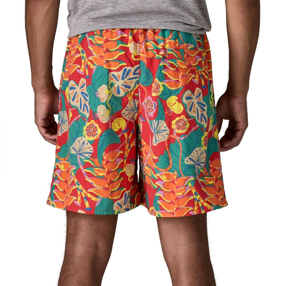 Baggies™ Shorts Longs - 7" Inseam Shorts