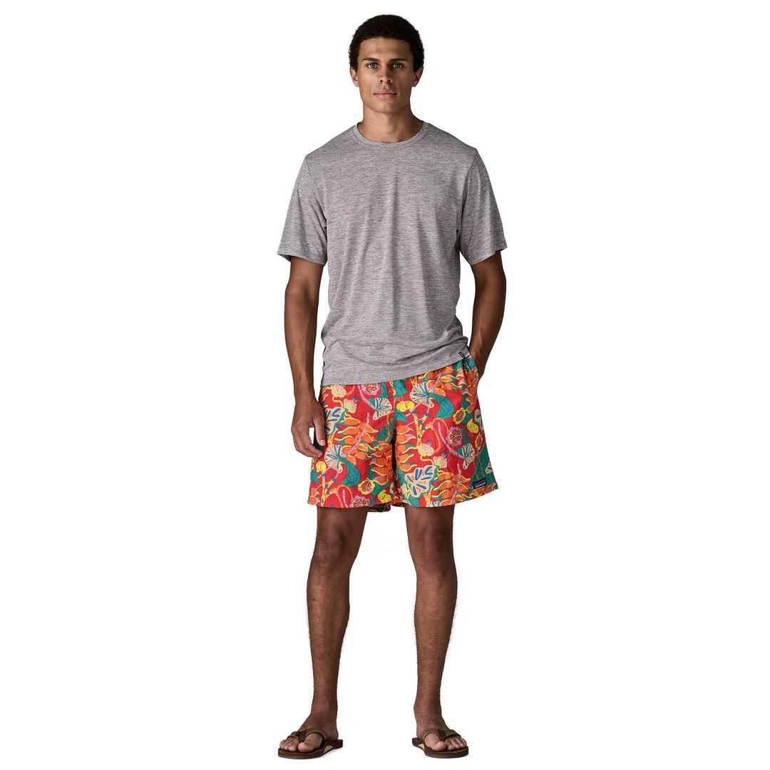 Baggies™ Shorts Longs - 7" Inseam Shorts