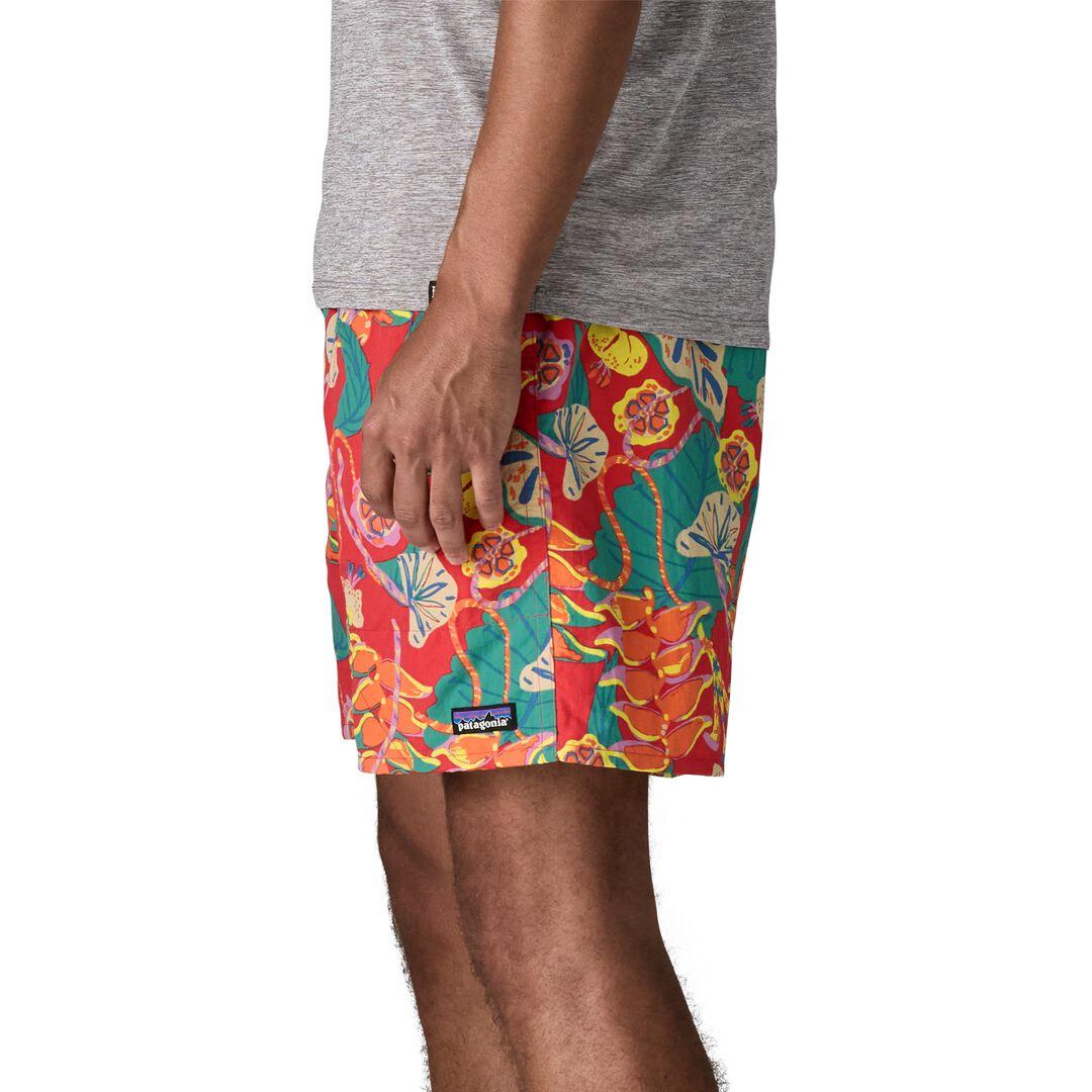 Baggies™ Shorts Longs - 7" Inseam Shorts