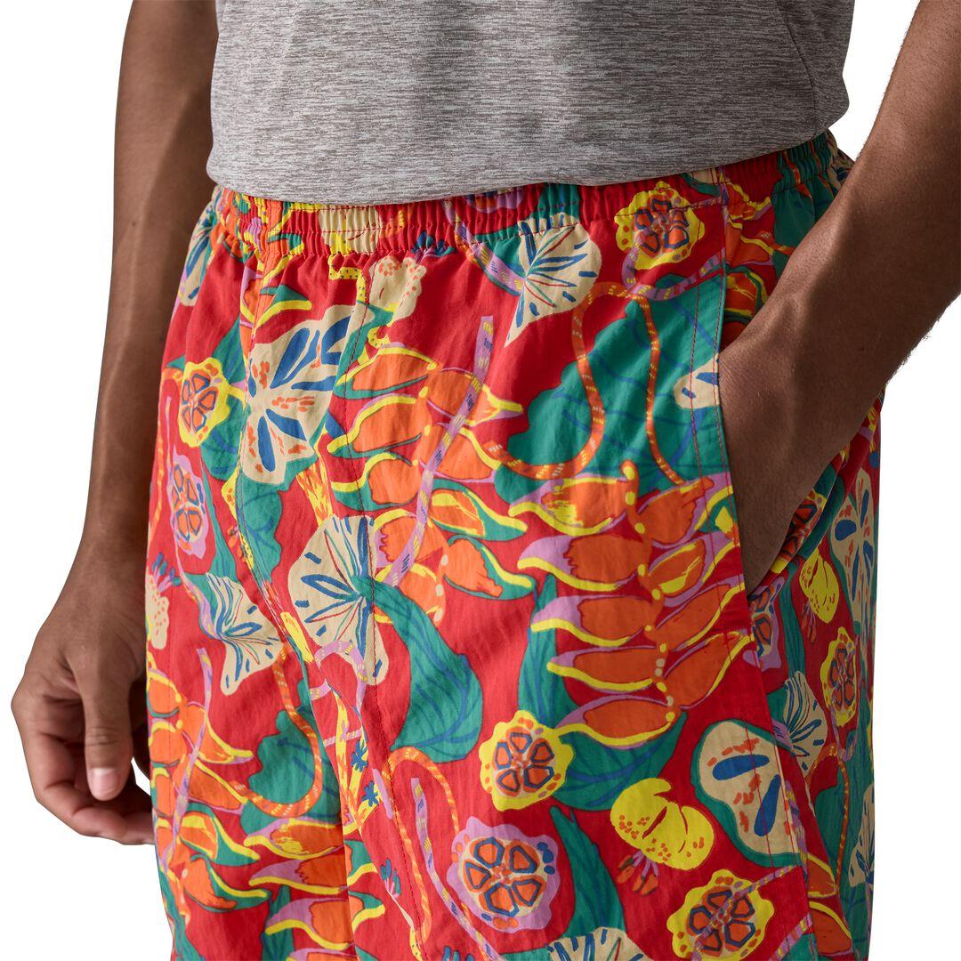 Baggies™ Shorts Longs - 7" Inseam Shorts