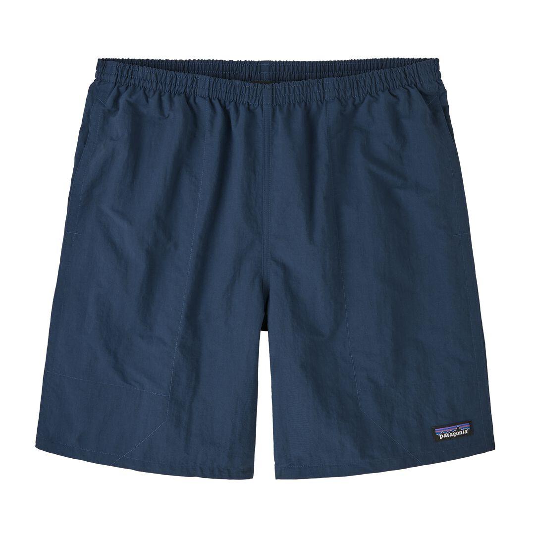 Baggies™ Shorts Longs - 7" Inseam Shorts