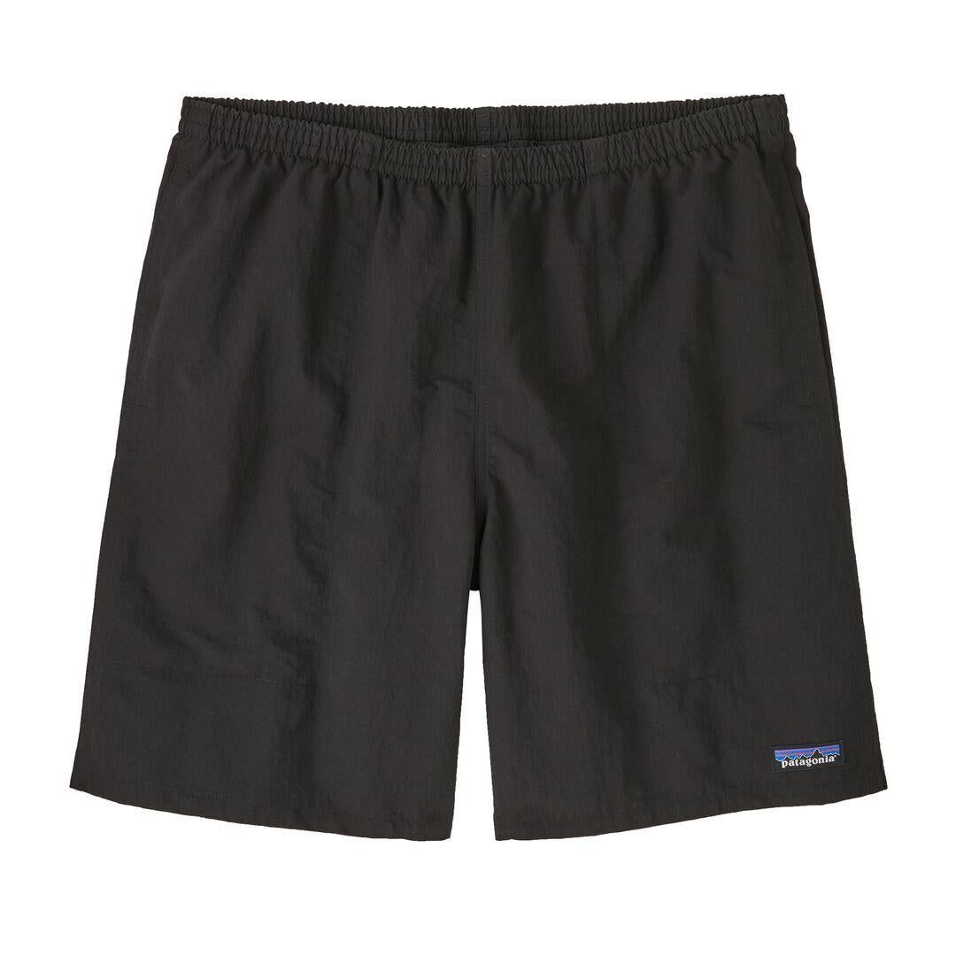 Baggies™ Shorts Longs - 7" Inseam Shorts