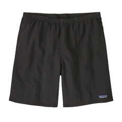 Baggies™ Shorts Longs - 7" Inseam Shorts
