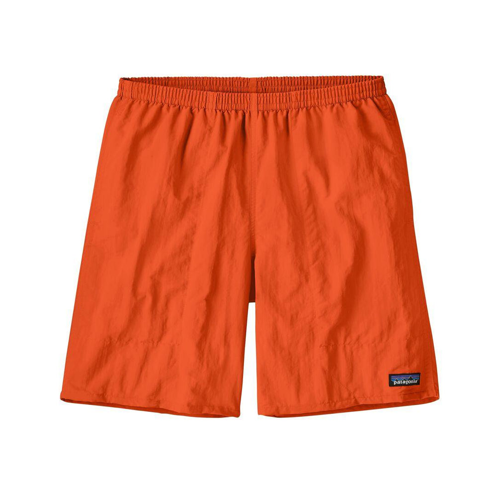 Baggies™ Shorts Longs - 7" Inseam Shorts