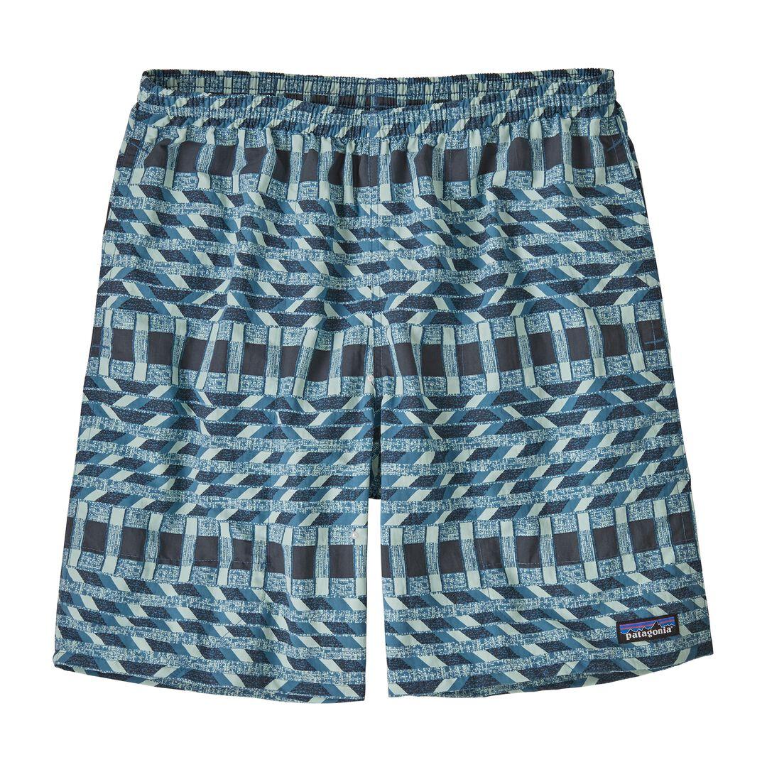 Baggies™ Shorts Longs - 7" Inseam Shorts
