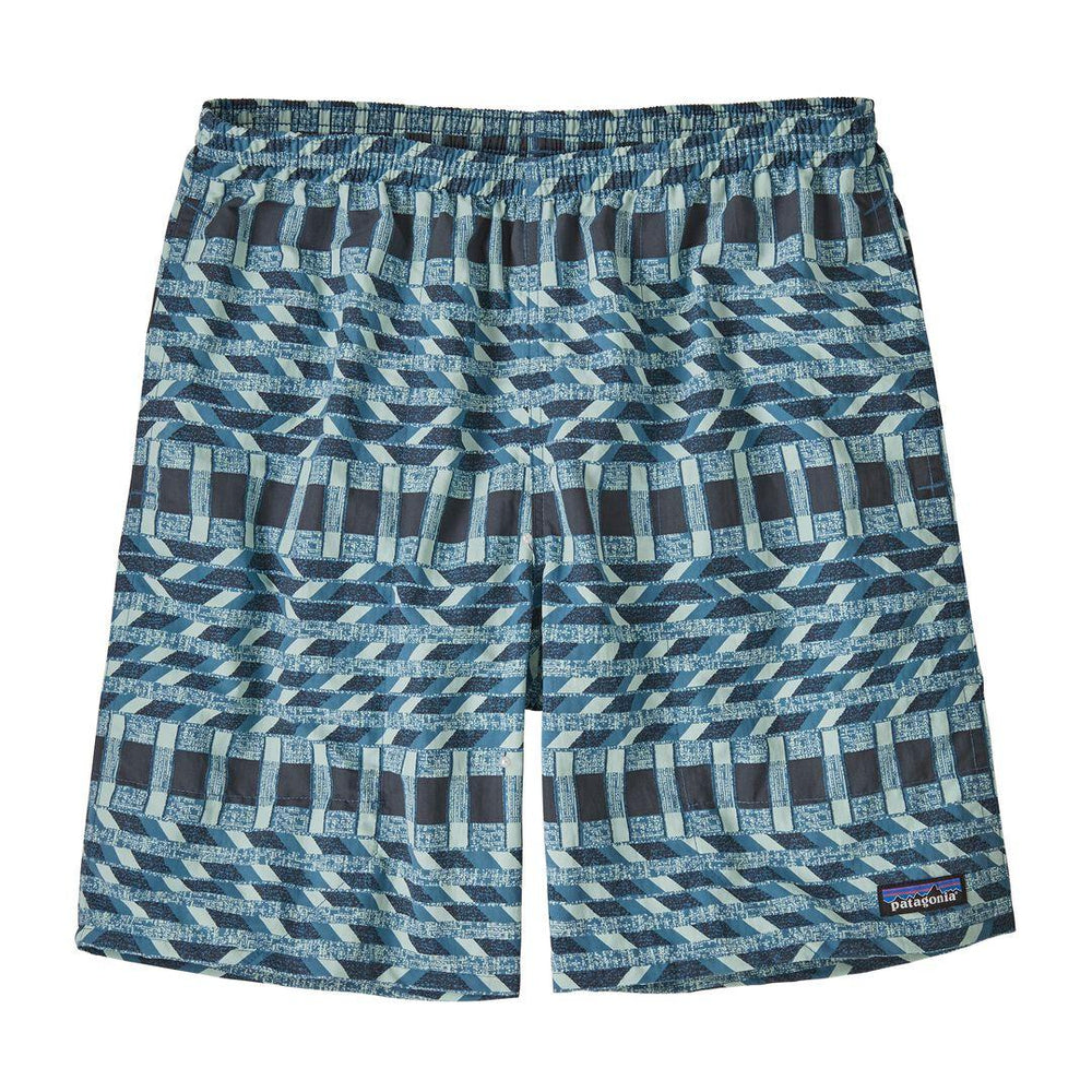 Baggies™ Shorts Longs - 7" Inseam Shorts
