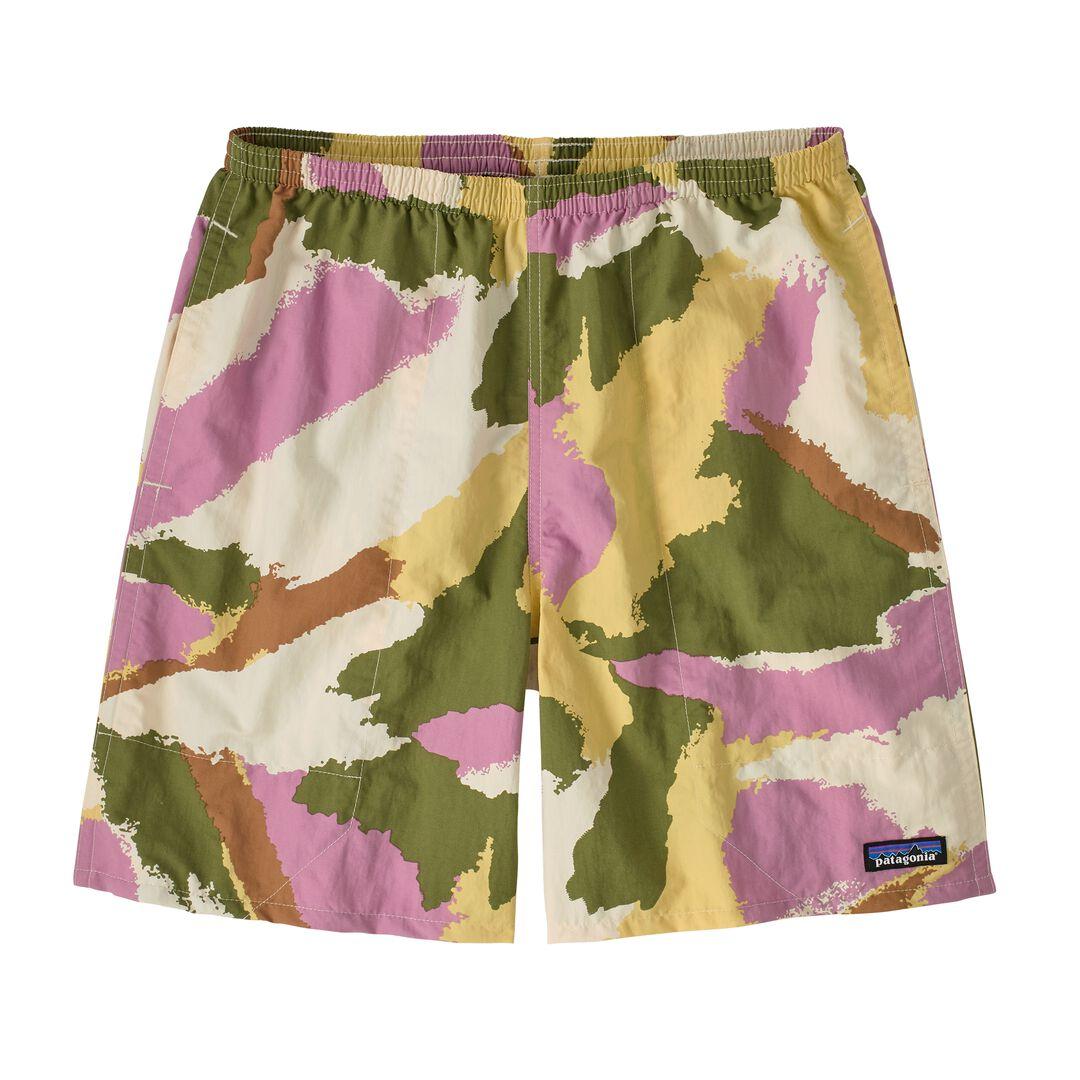 Baggies™ Shorts Longs - 7" Inseam Shorts