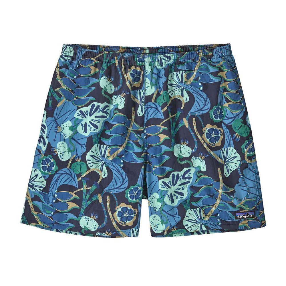 Baggies™ Shorts - 5" Inseam