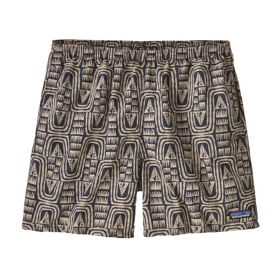 Baggies™ Shorts - 5" Inseam