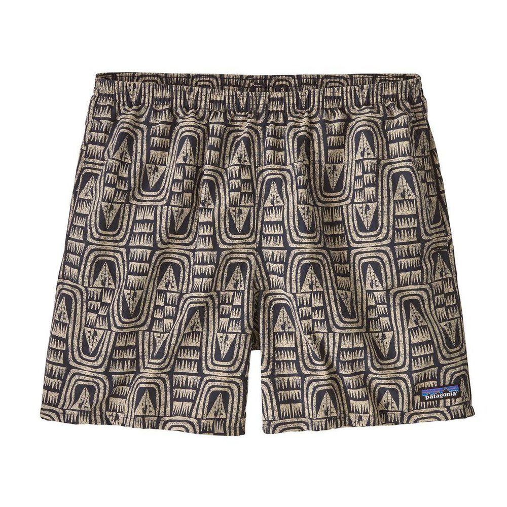 Baggies™ Shorts - 5" Inseam