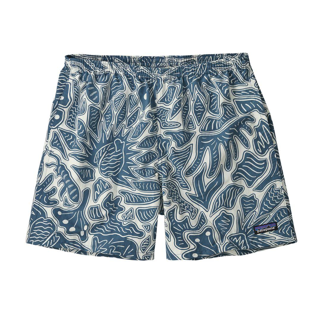 Baggies™ Shorts - 5" Inseam