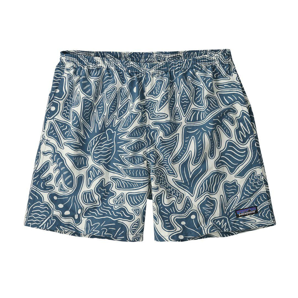 Baggies™ Shorts - 5" Inseam