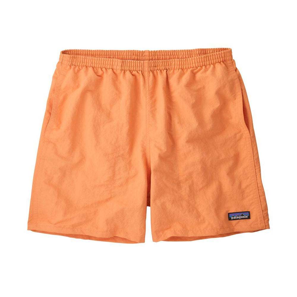 Baggies™ Shorts - 5" Inseam
