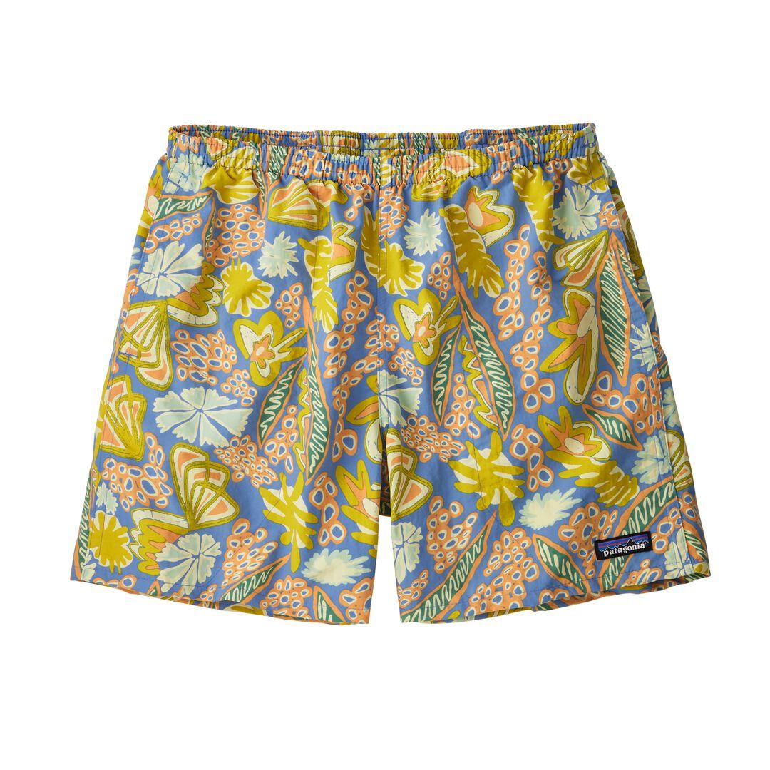 Baggies™ Shorts - 5" Inseam