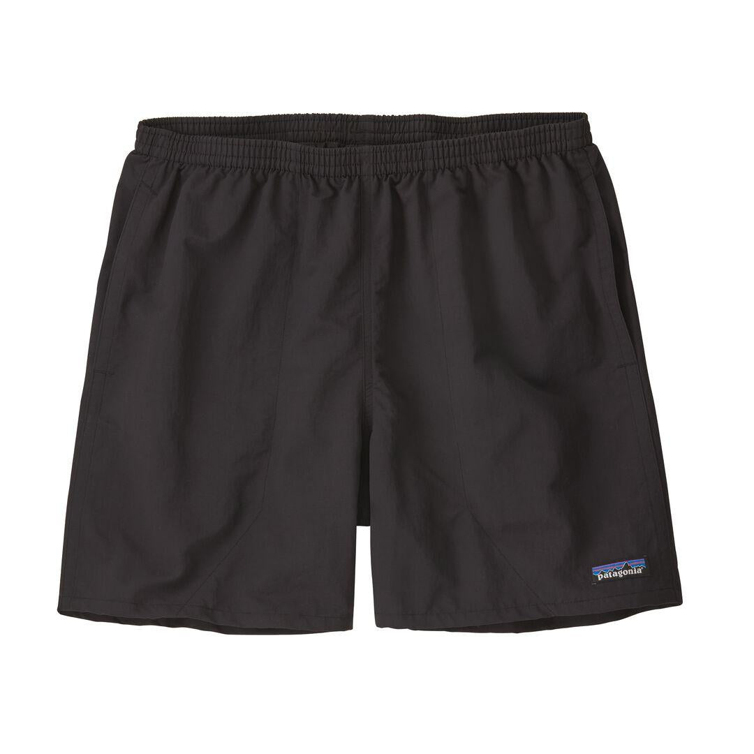 Baggies™ Shorts - 5" Inseam
