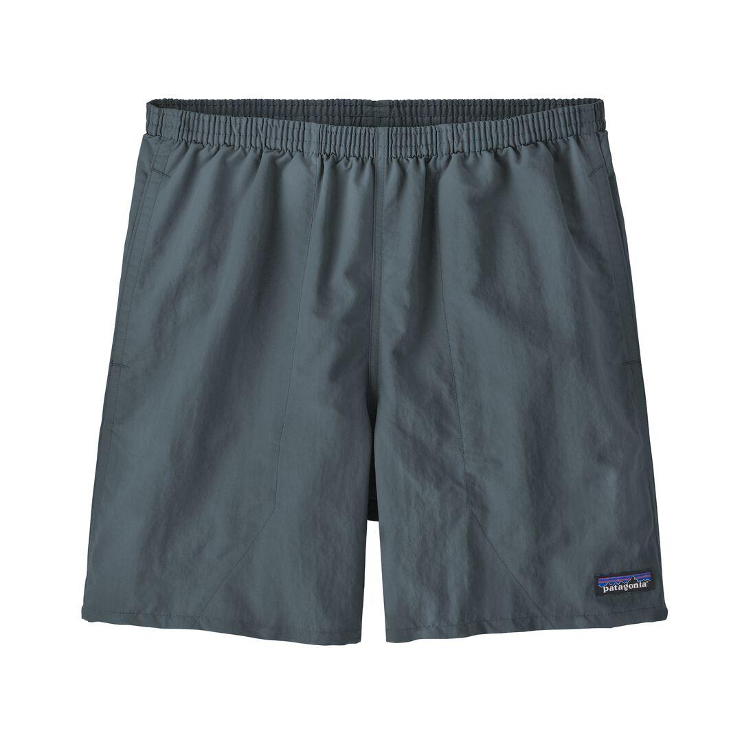 Baggies™ Shorts - 5" Inseam