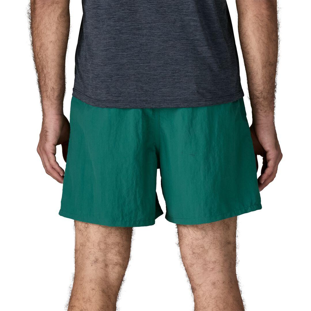 Baggies™ Shorts - 5" Inseam