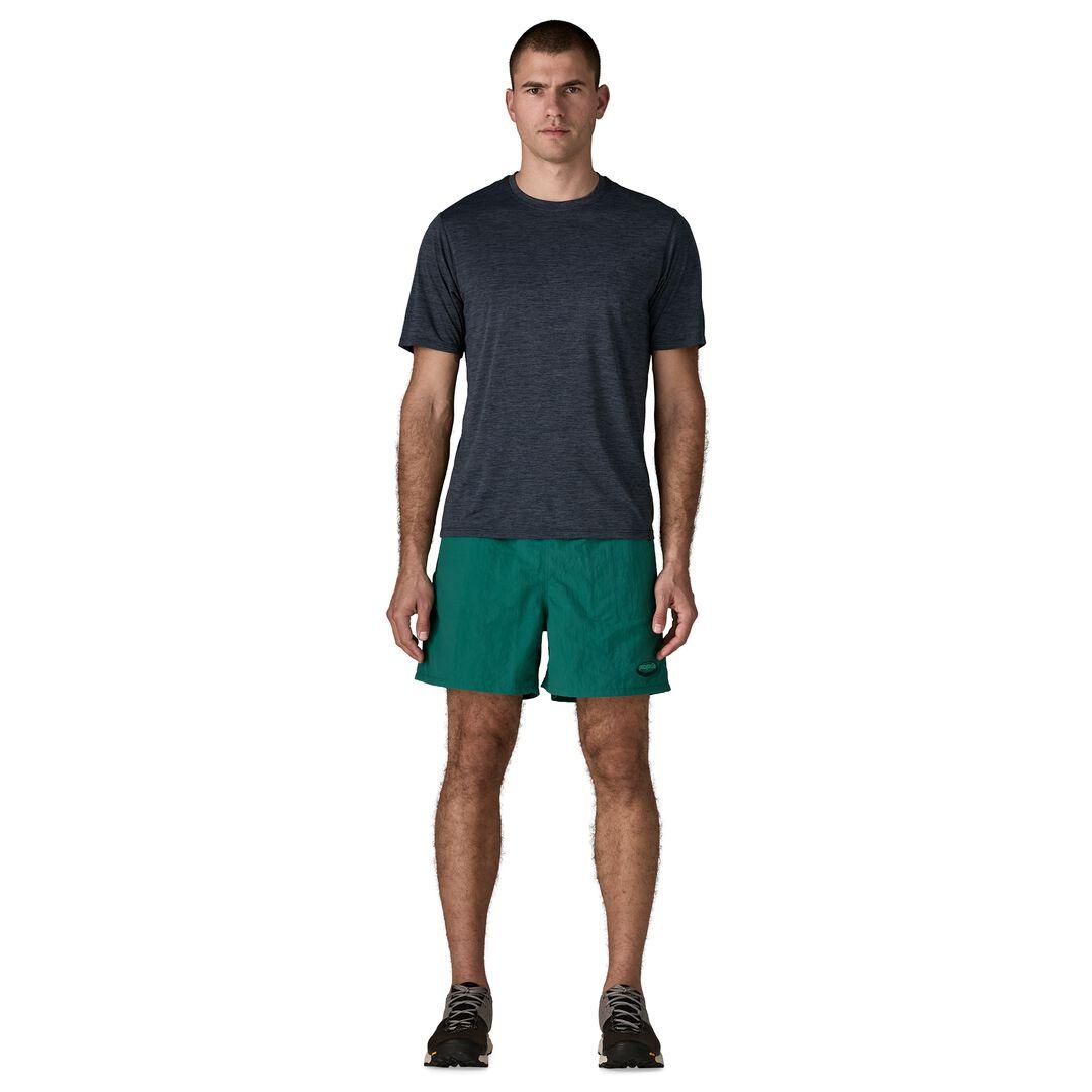 Baggies™ Shorts - 5" Inseam