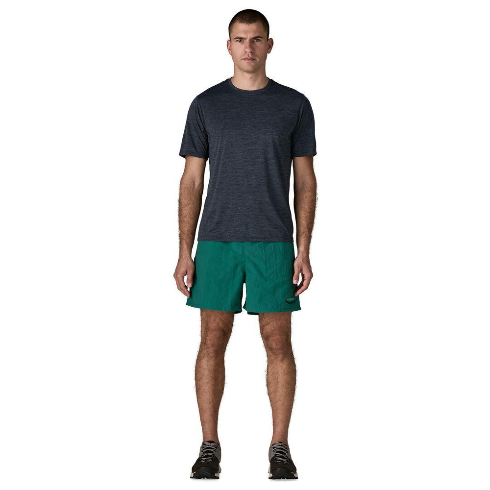 Baggies™ Shorts - 5" Inseam