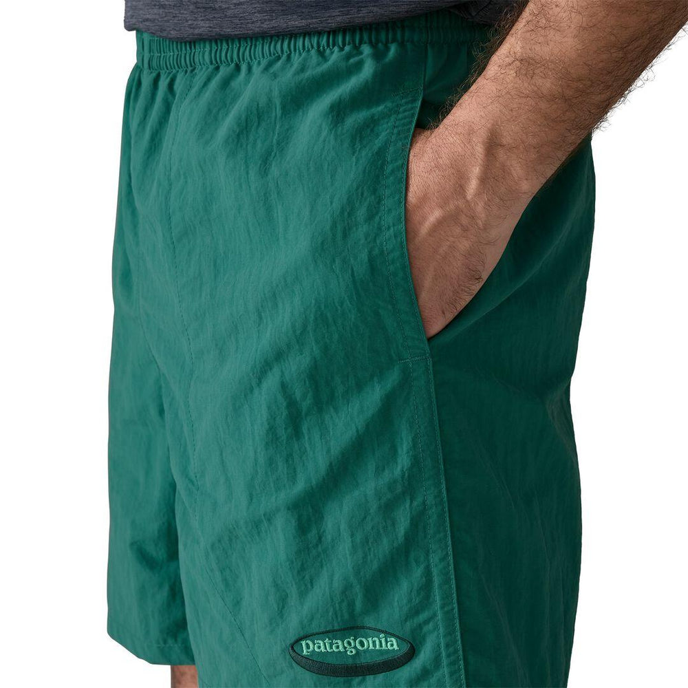 Baggies™ Shorts - 5" Inseam