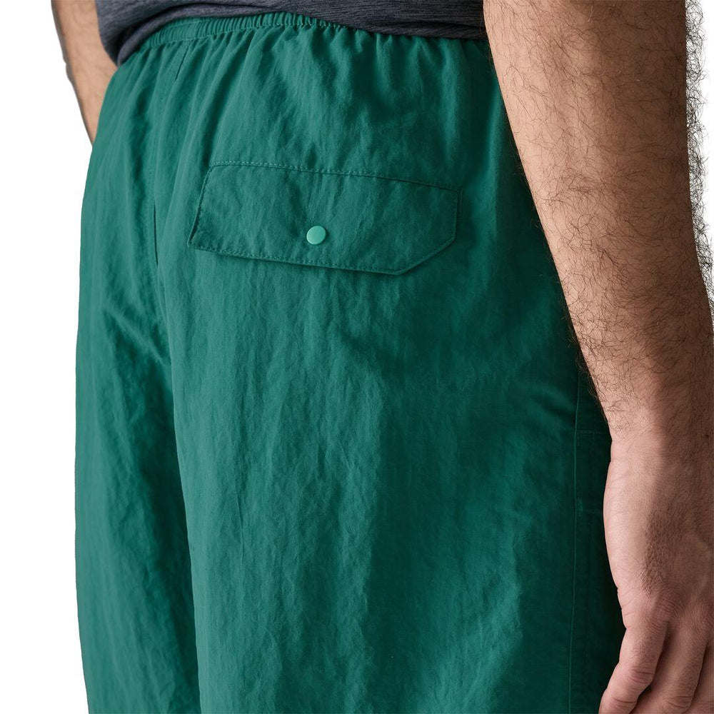 Baggies™ Shorts - 5" Inseam