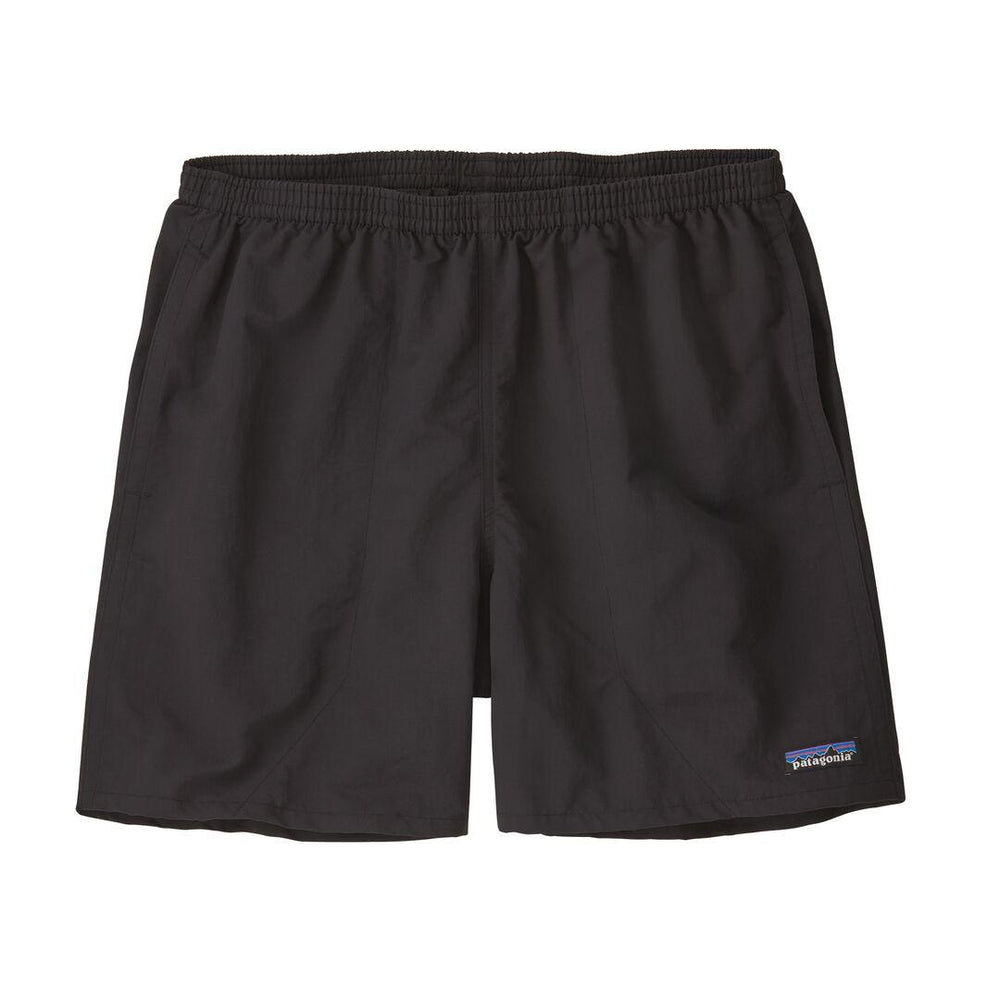Baggies™ Shorts - 5" Inseam